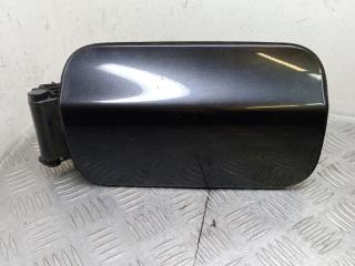 лючок топливного бака BMW 5 серия F07/F10/F11 2011, 3.0 л., N57 D30 A, дизель, АКПП, sophistog brillan metallic (a90), универсал, задний привод, правый руль, 51177206558, 51177217767