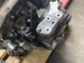 КПП автоматическая (АКПП) Volkswagen Passat B6 2007, 2.0 л., BMR, дизель, АКПП, KD508107P02 - фото №2