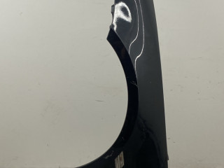 крыло переднее левое BMW 6 серия E63/E64 [рестайлинг] E64 2009, 3.0 л., M57 D30 (306D5), дизель, АКПП, кабриолет, задний привод, правый руль, 41357133795, 7133795