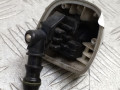 форсунка омывателя фары правая BMW X5 E53 [рестайлинг] E53 2005, 3.0 л., M57 D30 (306D2), дизель, АКПП, внедорожник 5 дв., 61678252744, 8252744 - фото №2