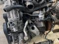 двигатель Audi A4 B8/8K 2010, 2.0 л., CAGB, дизель, МКПП, седан, CJCB, CAGB, CSUB - фото №3