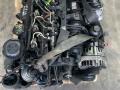 двигатель BMW 3 серия E90/E91/E92/E93 [рестайлинг] 2008, 2.0 л., N47 D20 A, дизель, МКПП, N47D20A, N47D20 - фото №2
