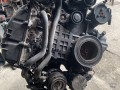 двигатель BMW 5 серия E60/E61 [рестайлинг] 2009, 3.0 л., N53 B30 A, бензин, АКПП, N53B30A, N53B30O0 - фото №3