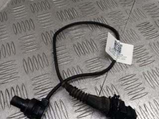 датчик распредвала BMW 3 серия E46 [рестайлинг] E46 2005, 3.0 л., M54 B30 (306S3), бензин, АКПП, кабриолет, задний привод, правый руль, 1438081, 12141438081