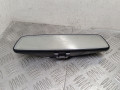 зеркало салона BMW 7 серия G11/G12 G11 2017, 3.0 л., B57 D30 A, дизель, АКПП, carbonschwarz metallic (416), седан, задний привод, правый руль, 51166822494, 6822494 - фото №6