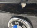крышка багажника (дверь 3-5) BMW X5 E70 [рестайлинг] E70 2012, 3.0 л., N57 D30 A, дизель, АКПП, black sapphire metallic (475), внедорожник 5 дв., полный привод, правый руль - фото №4