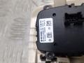 переключатель света BMW X5 F15 2018, 3.0 л., N57 D30 A, дизель, АКПП, carbonschwarz metallic (416), внедорожник 5 дв., полный привод, правый руль, 61316824888, 6824888 - фото №3
