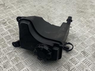 бачок расширительный BMW 3 серия E90/E91 [рестайлинг] E90N 2010, 2.0 л., N47 D20 C, дизель, МКПП, седан, 7810592, 17137810592