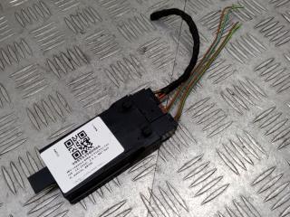 блок управления сиденьем BMW 5 серия F07/F10/F11 F10 2012, 2.5 л., дизель, АКПП, sophistog brillan metall (b90), седан, задний привод, правый руль, 61359216468, 9216468