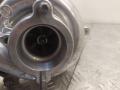 турбина Toyota Hilux 7 поколение [2-й рестайлинг] 2014, 3.0 л., 1KD-FTV, дизель, 17201-0L040 - фото №2