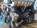 двигатель Audi A3 8P 2004, 3.2 л., BDB, бензин, АКПП, VDV, BDL, VFH, VKK, VMJ, BML - фото №3