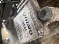 КПП автоматическая (АКПП) Volvo C30 1 поколение 2007, 2.4 л., D 5244 T8, дизель, АКПП, AW55-5051SN, 30713903 - фото №3