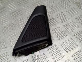 динамик двери BMW 5 серия F07/F10/F11 2011, 3.0 л., N57 D30 A, дизель, АКПП, sophistog brillan metallic (a90), универсал, задний привод, правый руль, 51337199300, 51337199306