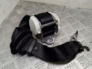 ремень безопасности BMW 1 серия E81/E87 [рестайлинг] E87 2010, 2.0 л., N47 D20 D, дизель, МКПП, le-mans-blau metallic (381), хетчбэк 5 дв., задний привод, правый руль, 72119117219, 9117219