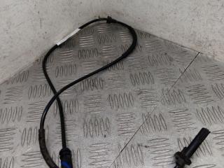 датчик ABS BMW X5 E70 2009, АКПП, внедорожник 5 дв., 34526771777, 6771777