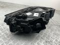 фара правая BMW X4 G02 [рестайлинг] 2021, АКПП, внедорожник 5 дв., 5A29233 - фото №6