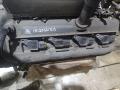 катушка зажигания Land Rover Range Rover 3 поколение [рестайлинг] 2006, 4.2 л., 428PS, бензин, АКПП - фото №2