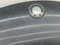 капот BMW 6 серия E63/E64 [рестайлинг] E64 2009, 3.0 л., M57 D30 (306D5), дизель, АКПП, кабриолет, задний привод, правый руль, 41617008711, 7008711 - фото №3