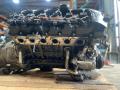 двигатель BMW 3 серия E90/E91/E92/E93 2007, 3.0 л., N53 B30 A, бензин, АКПП, N53B30, N53B30A, 11000421310, 0421310 - фото №4