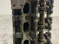 головка блока цилиндров BMW 3 серия F30/F31/F34 2014, 2.0 л., N20 B20 A, бензин, АКПП, 7584313 - фото №9