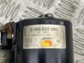 стартер BMW 1 серия E81/E82/E87/E88 [рестайлинг] 2007, 1.6 л., N45 B16 A, бензин, МКПП, 0986020890 - фото №3