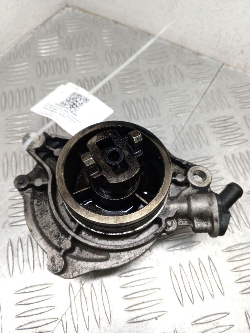 насос вакуумный BMW 3 серия E90/E91/E92/E93 2007, 3.0 л., M57 D30 (306D3), дизель, АКПП, 7791232, 11667791232 - фото №1