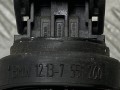 катушка зажигания BMW 1 серия E81/E82/E87/E88 [рестайлинг] 2007, 1.6 л., N45 B16 A, бензин, МКПП, 12137551260, 7551260 - фото №3