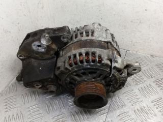 генератор Opel Frontera B 1999, 3.2 л., бензин, МКПП, 8972043260, LR190743