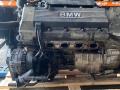 двигатель BMW 7 серия E38 1998, 4.4 л., M62 B44, бензин, АКПП - фото №3