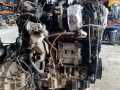 двигатель Opel Vivaro B 2016, 1.6 л., R9M 408, дизель, МКПП, R9M408 - фото №4