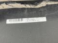бампер задний BMW 7 серия G11/G12 G11 2018, 3.0 л., B57 D30 A, дизель, АКПП, singapore grau metallic (b41), седан, полный привод, правый руль, 51128061150, 51128061579, 51128064760, 8061150, 8061579, 8064760 - фото №9