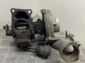 турбина BMW 5 серия E60/E61 2007, 3.0 л., M57 D30 (306D4), дизель, седан, 7794572, 11657794572, 53261015262, 1015262, 53269710000, 9710000 - фото №3