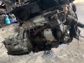 двигатель BMW 5 серия E60/E61 [рестайлинг] 2008, 2.0 л., N47 D20 A, дизель, АКПП, N47D20A, N47D20 - фото №3