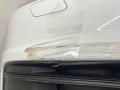 бампер передний Audi Q7 4M 2018, 3.0 л., CZZA, дизель, АКПП, white  0q / c9a, внедорожник 5 дв., полный привод, правый руль - фото №8