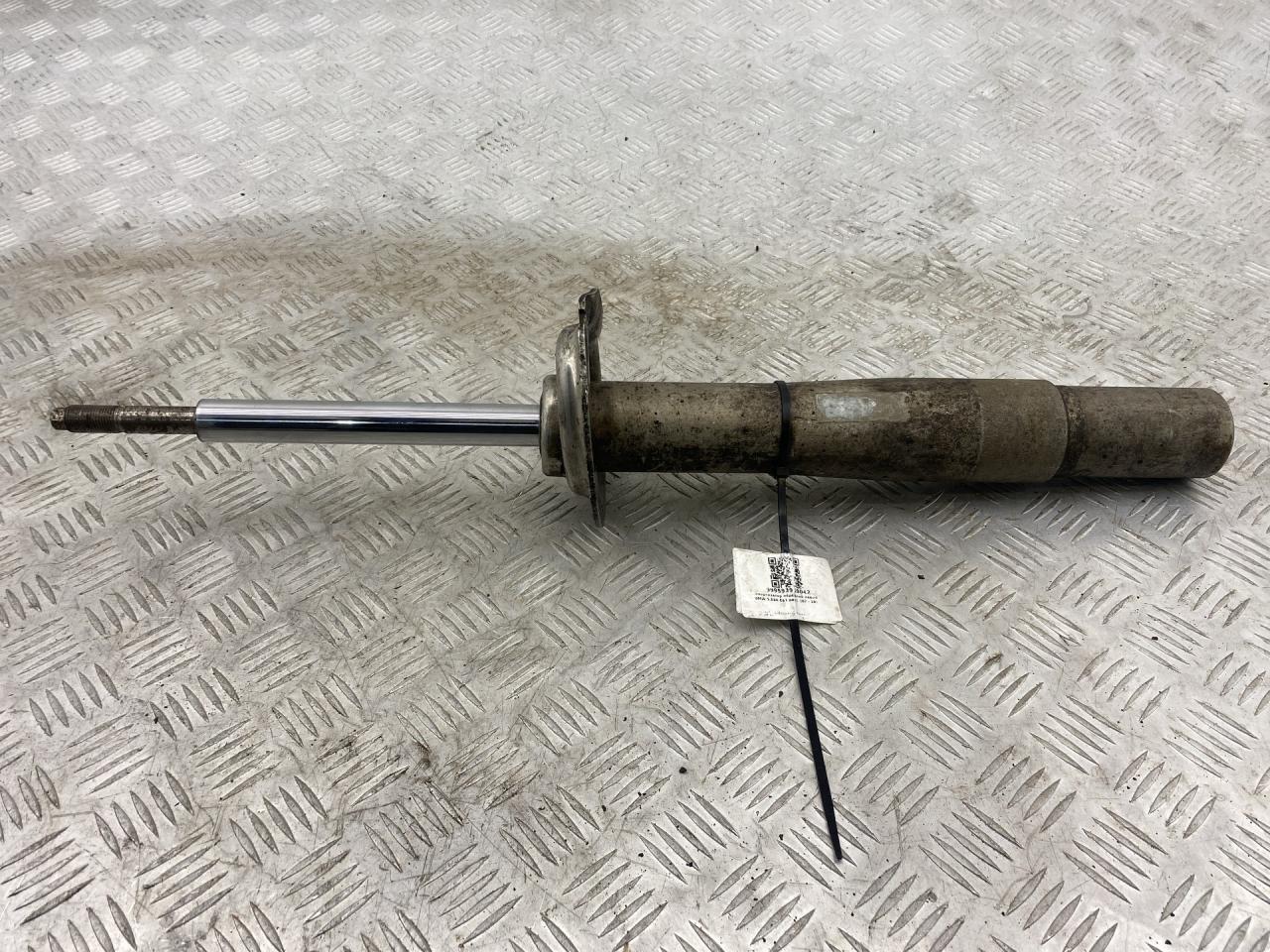 амортизатор передний левый BMW M5 E60/E61 2009, 5.0 л., S85 B50 A, бензин, 2283125, 31312283125 - фото №1