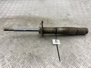 амортизатор передний левый BMW M5 E60/E61 2009, 5.0 л., S85 B50 A, бензин, 2283125, 31312283125