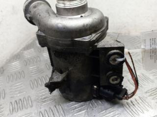 помпа BMW 3 серия E90/E91/E92/E93 [рестайлинг] E92 2008, 3.0 л., N52 B30 AF, бензин, МКПП, 7.02851.20.0