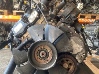 двигатель IVECO Daily 4 поколение 2007, 3.0 л., F1CE0481A, дизель, МКПП