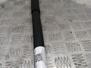 амортизатор крышки багажника (3-5 двери) BMW X5 E70 [рестайлинг] E70 2012, 3.0 л., N57 D30 A, дизель, АКПП, alpinweiß iii ( 300), внедорожник 5 дв., полный привод, правый руль, 51247294199, 7294199