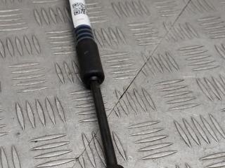 амортизатор капота BMW 5 серия G30/G31 G30 2020, 2.0 л., B48 B20 B, бензин, АКПП, sophistograu a90, седан, задний привод, правый руль, 51237347403, 7347403