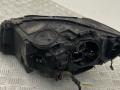 фара правая BMW 5 серия F07/F10/F11 F10 2012, 2.5 л., дизель, АКПП, sophistog brillan metall (b90), седан, задний привод, правый руль, 7203248 - фото №6