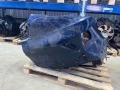 крыло заднее левое BMW X6 E71/E72 E71 2010, 3.5 л., бензин, АКПП, a76, внедорожник 5 дв., полный привод - фото №2