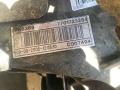 КПП механическая (МКПП) Opel Vivaro A 2005, 1.9 л., F9Q 762, дизель, МКПП, 7701723284, PK5369, PK5069 - фото №3