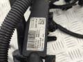 проводка двигателя BMW X5 E70 [рестайлинг] E70 2010, 4.0 л., дизель, АКПП, tiefseeblau metallic (a76), внедорожник 5 дв., полный привод, правый руль, 7808328 - фото №4