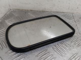стекло зеркала наружного левого BMW 7 серия E38 [рестайлинг] 2001, седан