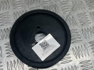 шкив насоса гидроусилителя BMW 5 серия E60/E61 2007, 2.5 л., M57 D25 (256D2), дизель, АКПП, 7787106, 32417787106