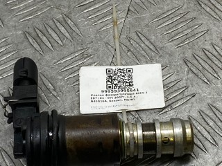 клапан фазорегулятора BMW 1 серия E81/E82/E87/E88 [рестайлинг] 2007, 1.6 л., N45 B16 A, бензин, МКПП, 11361707323, 1707323