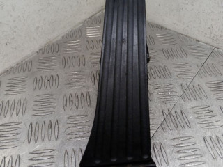 педаль BMW X5 M F85 2018, 4.4 л., S63 B44 B, бензин, АКПП, внедорожник 5 дв., полный привод, правый руль, 35426853175, 6853175