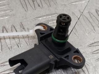 датчик давления во впускном коллекторе BMW 7 серия F01/F02 2011, бензин, седан, 13627585492, 7585492, A2C53384966