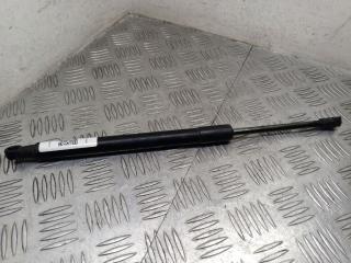 амортизатор крышки багажника (3-5 двери) BMW 1 серия E81/E87 [рестайлинг] E88 2008, 2.0 л., N43 B20 A, бензин, МКПП, кабриолет, задний привод, правый руль, 7166758, 41627166758